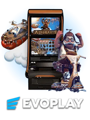 Hỗ trợ Telegram ok365 link mới