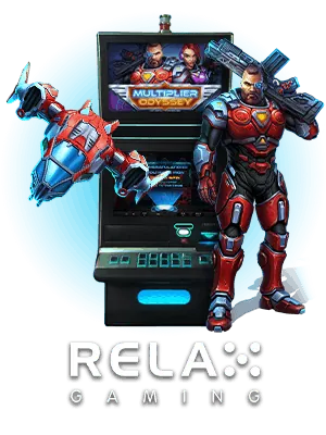 Đa dạng trò chơi bắn cá và cá cược ok365 link mới