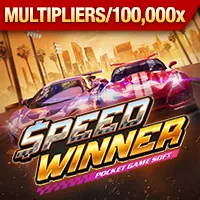 Giao diện game nổ hũ trên điện thoại di động OK365 Link Mới