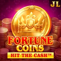 Slot game với tính năng thưởng đặc biệt tại ok365 link mới