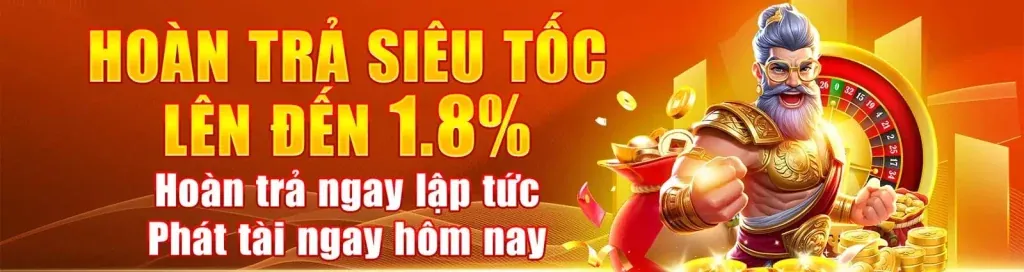 Chiến lược chơi casino trực tuyến OK365 Link Mới