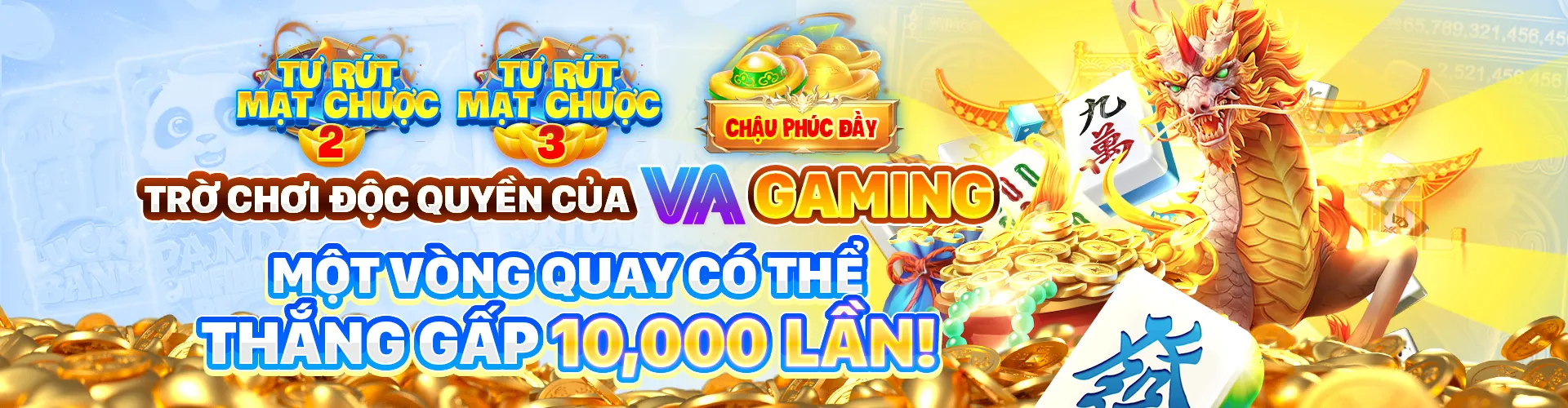 Sòng bạc trực tuyến ok365 link mới với các trò chơi casino hấp dẫn