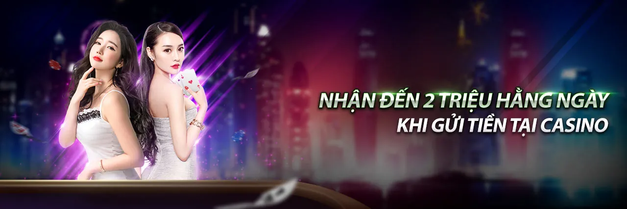 Chính sách cá cược có trách nhiệm của ok365 link mới