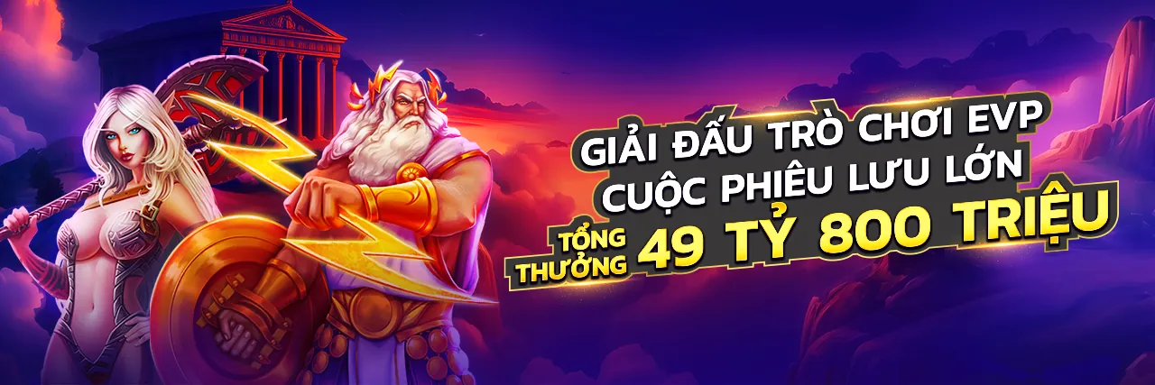 Hình ảnh banner tin tức mới nhất từ ok365 link mới