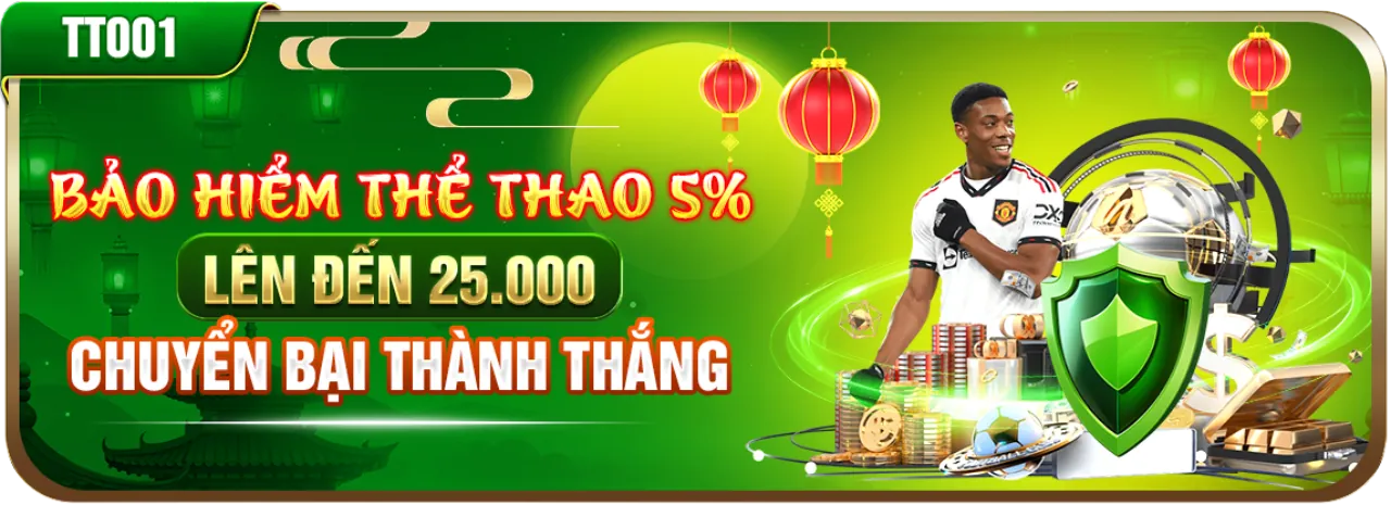 Hình ảnh hướng dẫn cá cược thể thao cho người mới bắt đầu tại ok365 link mới