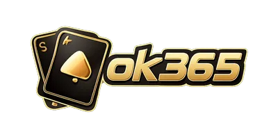 ok365 link mới