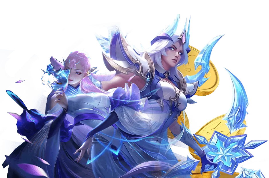 Ưu đãi chào mừng thành viên mới ok365 link mới