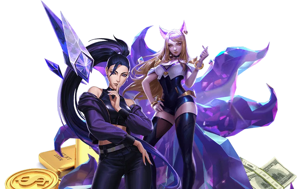 Sứ mệnh và tầm nhìn phát triển của ok365 link mới