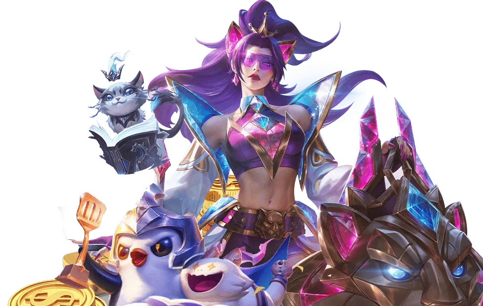 Cá cược bóng đá tại ok365 liên kết mới