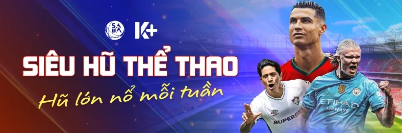 Khuyến mãi nạp tiền lần đầu Awin68