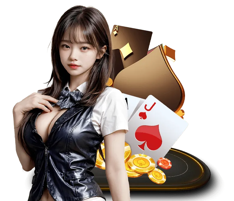 Casino trực tuyến ok365 link mới