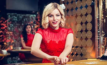 Hướng dẫn rút tiền thắng cược từ ok365 link mới